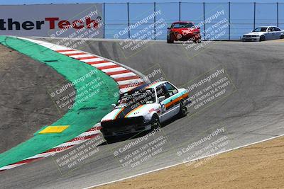 media/Jul-26-2022-Speed SF (Tue) [[35644a0384]]/Gold Group/Turn 3 (Corkscrew)/